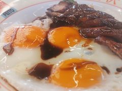-肥韬茶餐厅(海上世界店)