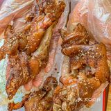 关于在杭州唯一想安利的东北菜！🌶