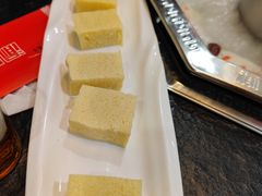 -辣川婆鲜肉自助串串香(三台子店)