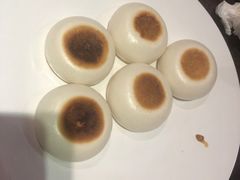-刘胖子家常菜·蹄花焖藕(中南店)