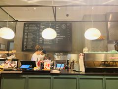 -Wagas沃歌斯(尚街店)
