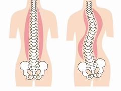 -THE hood开新里(御桥路店)