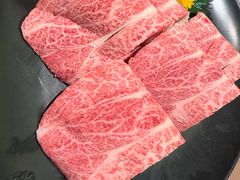 -協成海鮮火鍋(老店)