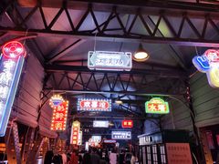 -武汉知音号
