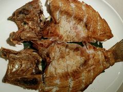 android_upload_pic-粗茶淡饭·汉口公馆(循礼门店)