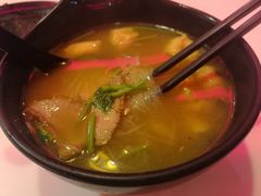 -小杨生煎(湟普汇店)