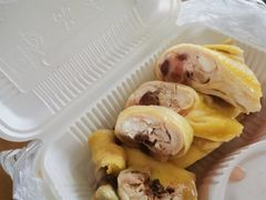 -嘉荟市场(北新泾店)