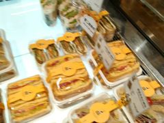 -匠造烘焙(联洋店)