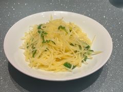-老淮安·淮安菜(淮阴区店)