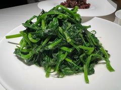 -贡宴盐帮菜自贡驻京联络处餐厅