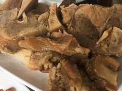 -北平楼·老北京涮羊肉(双流总店)