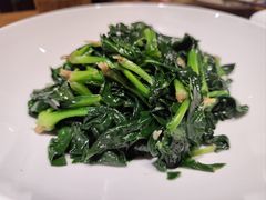 -丹江渔村(首都机场店)