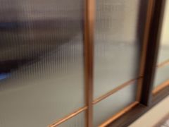 -蜀厨小匠·民间川菜(犀浦店)
