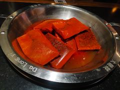 -大龙燚火锅(南山大道店)