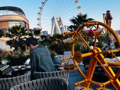 -故里和山·成都火锅(欢乐港湾店)