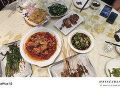 -味道工厂楚虾王(龙虾城店)