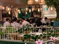 -原味田园·客家菜·土窑鸡(中航城君尚购物中心店)