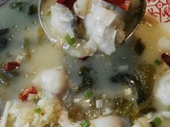 -有位虾匠·香辣蟹·小龙虾(李村店)