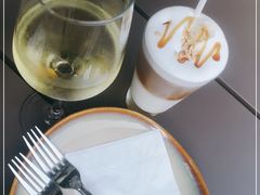 -Calix&Lay's(新天地店)