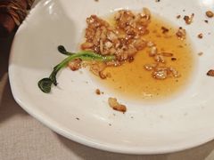 -渝信川菜(南滨店)