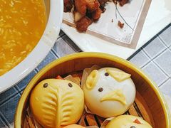 -小暖厨·长沙菜