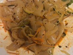 -正阳门饭庄·烤鸭·北京菜(万丰路七里庄店)