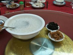 -天天海鲜城·海鲜大排档(新溪店)