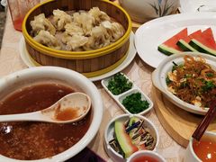 -凯鸽酒楼(水泉湾龙园店)