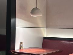 -外婆家(西溪印象城店)