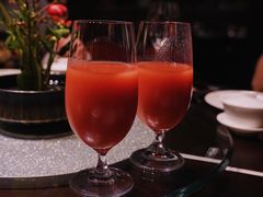 -杭州西子湖四季酒店·金沙厅