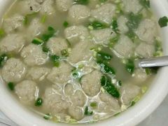 -小船渔村•大连菜•大连焖鱼(明泽街店)