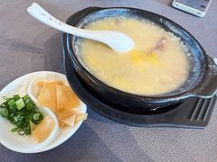 -韩上楼