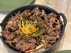 -WOKKA by艮上(中海环宇荟店)