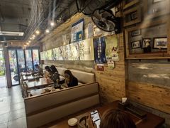 -韩礼年糕(飞虹路店)