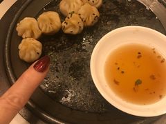 -上海人家花樣年华(虹口龙之梦店)