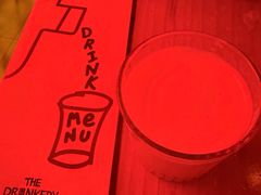 -The Drinkery (瑞金店)