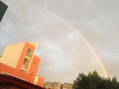 -回龙观体育文化公园