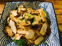 -囿面传统制面馆(中央路店)