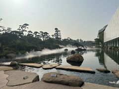 -罗红摄影艺术馆