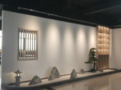 -上海和展广汽丰田4S店(老闵行店)