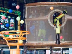 -蒙特利亲子乐园