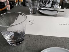 -日上三甘(三里屯店)