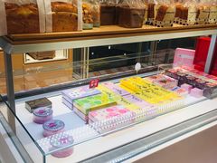 -好利来(乐堤港店)