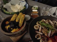 -像素研食The pixlab (皮市街店)