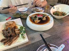 -潮和兴海鲜城·地道潮汕菜(佛山店)