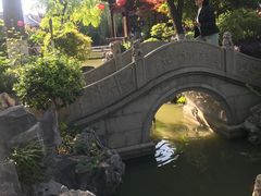 -檀园