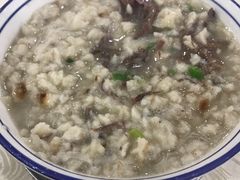-老孙家饭庄·非遗(东关店)