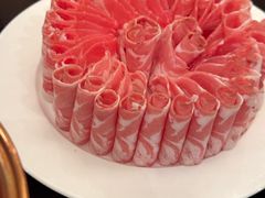 -日坛涮肉(日坛公园店)