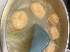 -清晖小苑·顺德菜(观澜湖新城店)