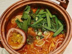 -留焕小吃·昆明非遗小吃品牌(斗南店)